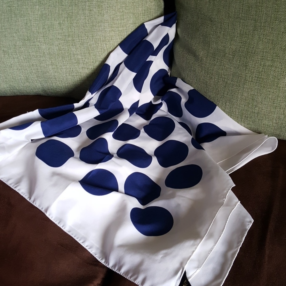 Baar & Beards Bandana